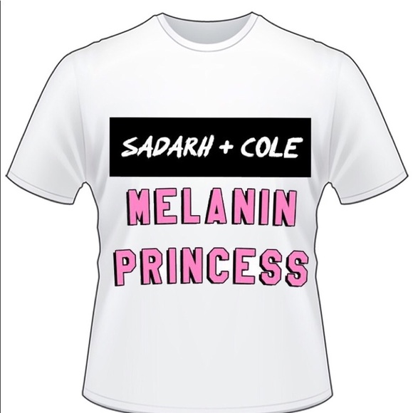 Customized T-Shirts - Picture 2 of 8